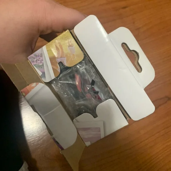 Brand new fujifilm instax mini link